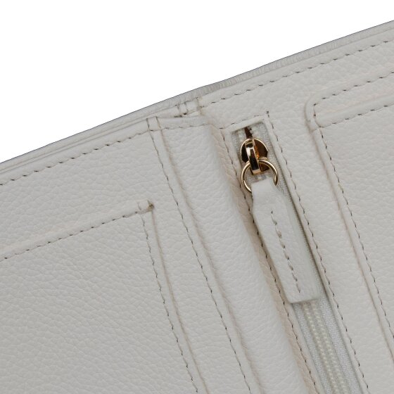 bugatti Emilia Portemonnee RFID-bescherming Leer 14 cm