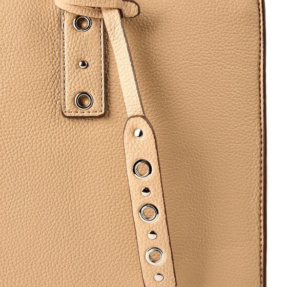 Tom Tailor Elaria Shopper Tas M 33.5 cm