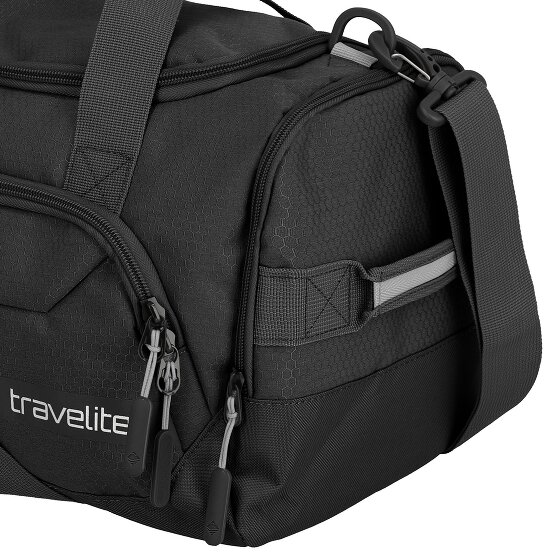 Travelite Kick Off Weekender reistas S 40 cm