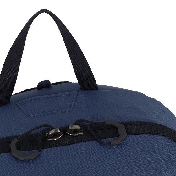 Jack Wolfskin Wandelrugzak 49 cm