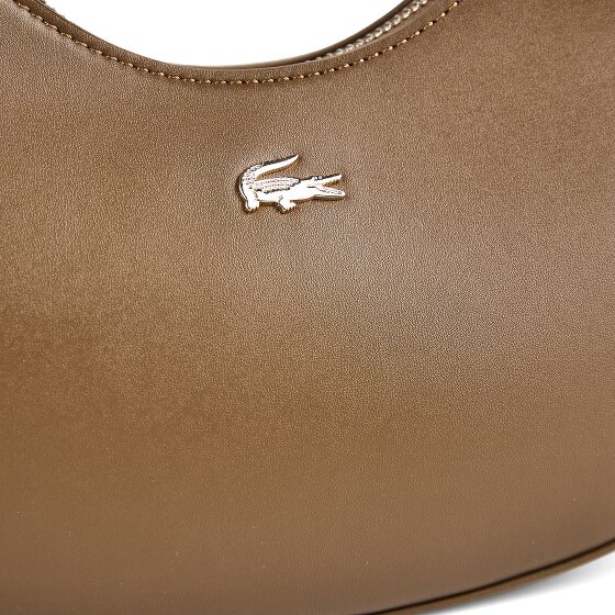 Lacoste Lacoste Casual Schoudertas 25 cm
