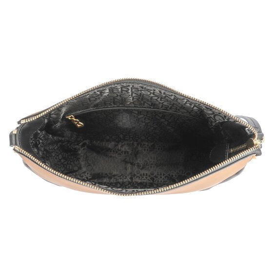 Bogner Brig Selenay Schoudertas 29.5 cm