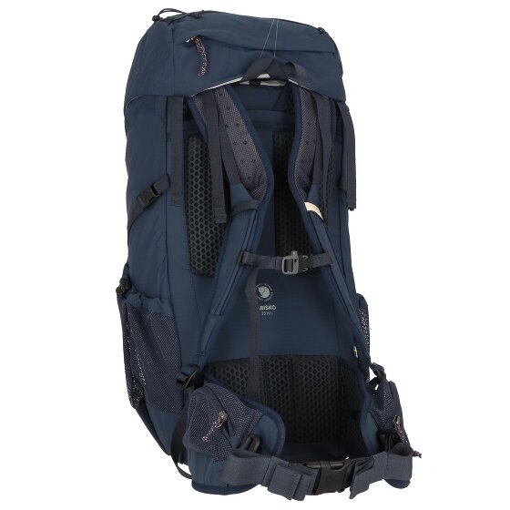 Fjällräven Abisko Hike Hike 35 M-L Trekking rugzak 61 cm