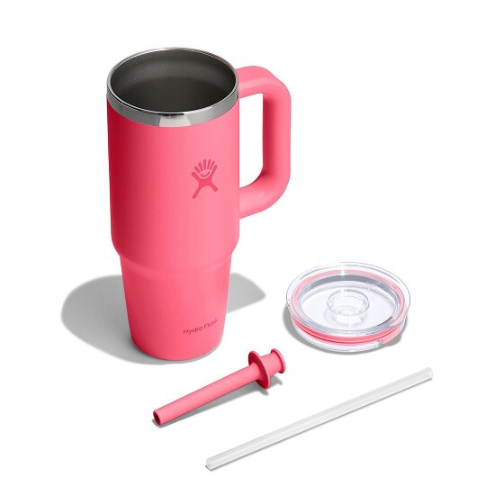 Hydro Flask Tumblers Drinkbeker 710 ml