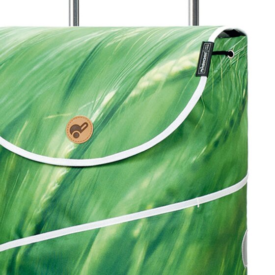 Andersen Shopper Scala Shopper MIX A10 Winkelwagen 59 cm