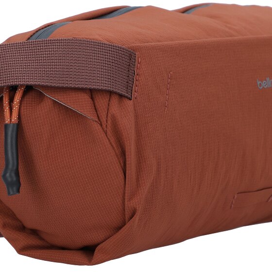 Bellroy Lite Schoudertas 28 cm