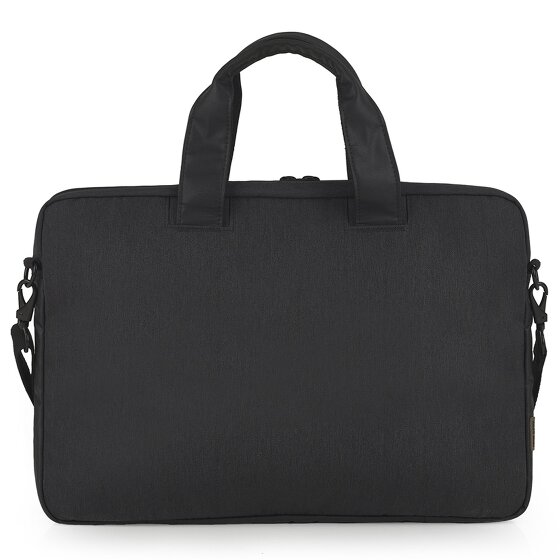Gabol Micro Laptoptas 41cm Laptoptas