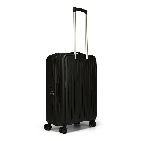 American Tourister Rejoy 4 wielen Trolley 68 cm