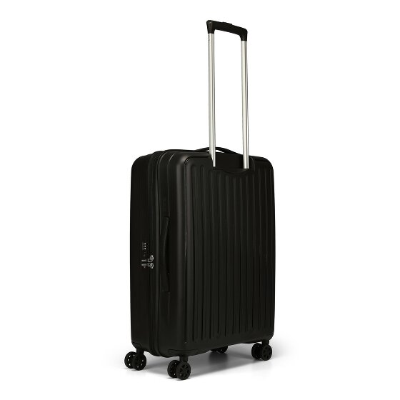 American Tourister Rejoy 4 wielen Trolley 68 cm American Tourister Rejoy 4 wielen Trolley 68 cm