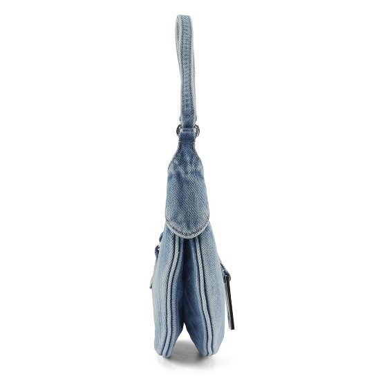 POLO RALPH LAUREN Polo ID Schoudertas 26.5 cm