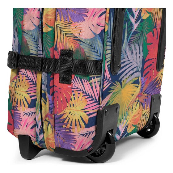 Eastpak Tranverz 2 wielen Trolley 67 cm