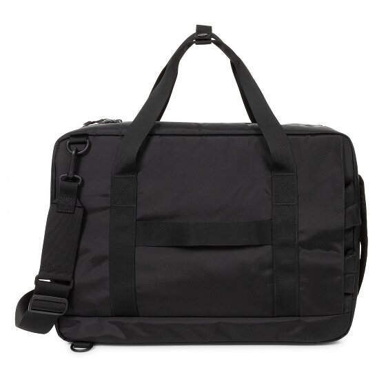 Eastpak Multipak reisrugzak 46 cm laptopvak