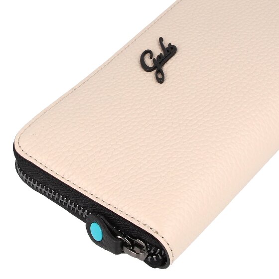 Gabs GMoney17 Portemonnee Leer 19 cm