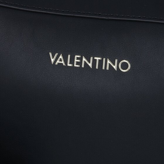 Valentino Faith Schoudertas 23 cm