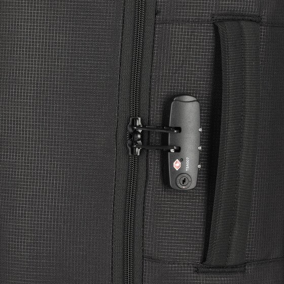 Samsonite Roader 2 wielen Reistas 68 cm