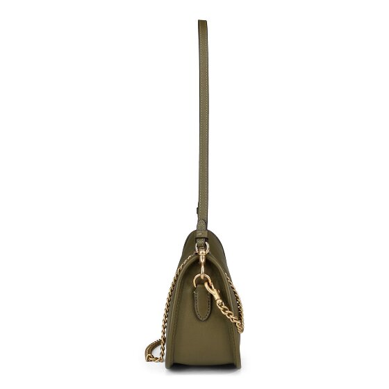 Coach Waverly Schoudertas Leer 24 cm