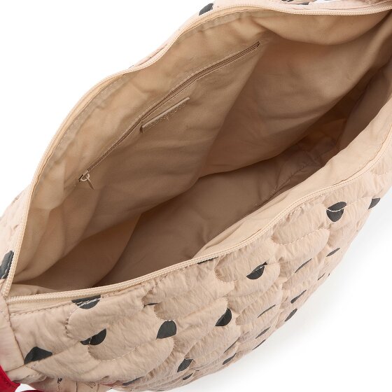 Seidenfelt Vaala Schoudertas 37 cm