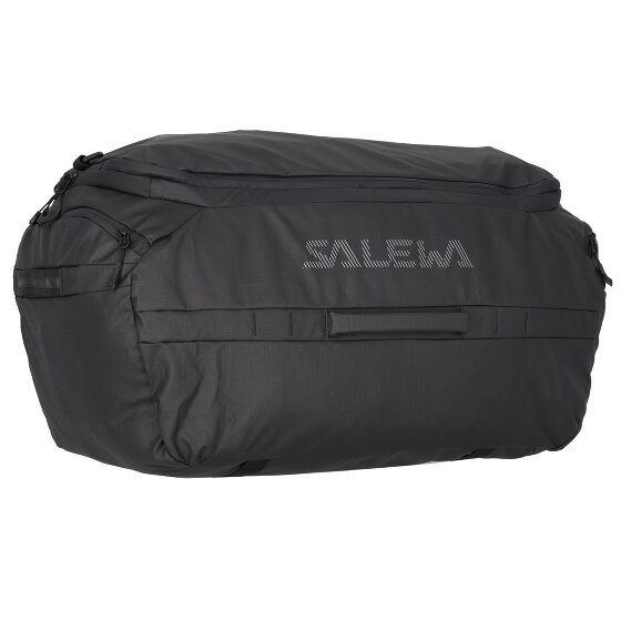 Salewa Dry Back Weekender reistas 58 cm