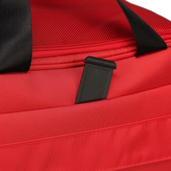 Samsonite Base Breeze Weekender reistas XS 40 cm