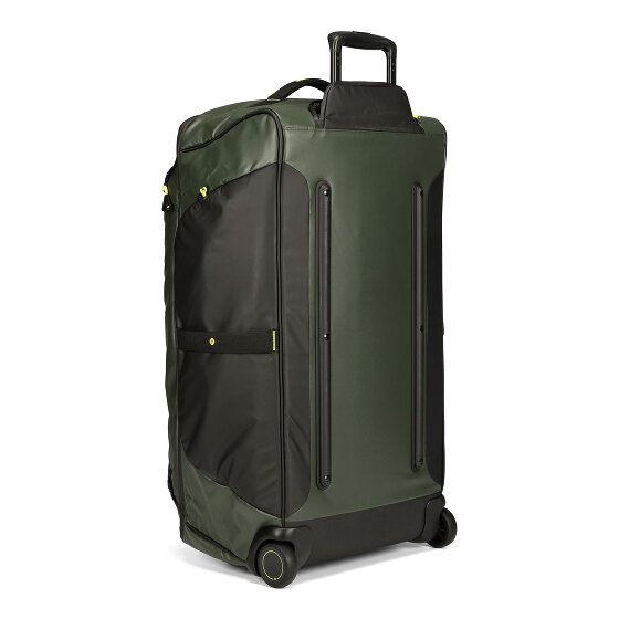 Samsonite Paradiver Light 2 wielen Reistas 79 cm