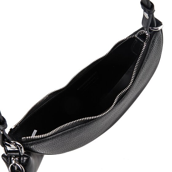 Kate Spade New York Duo Schoudertas Leer 21.5 cm