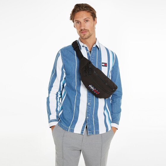 Tommy Hilfiger Jeans Tjm Archive Fanny pack 31 cm