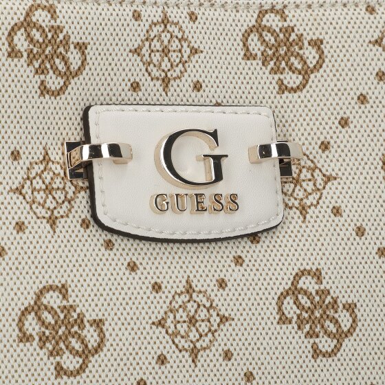 Guess Neda Shopper Tas 33.5 cm