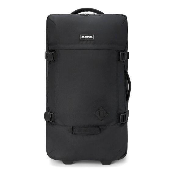 Dakine 365 100L 2 wielen Reistas 76 cm