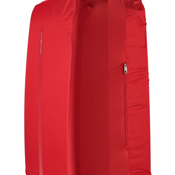 Samsonite Ta Revolution Kofferhoes 81 cm