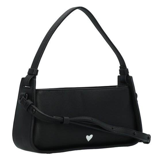 Liebeskind Valentine Schoudertas Leer 23 cm