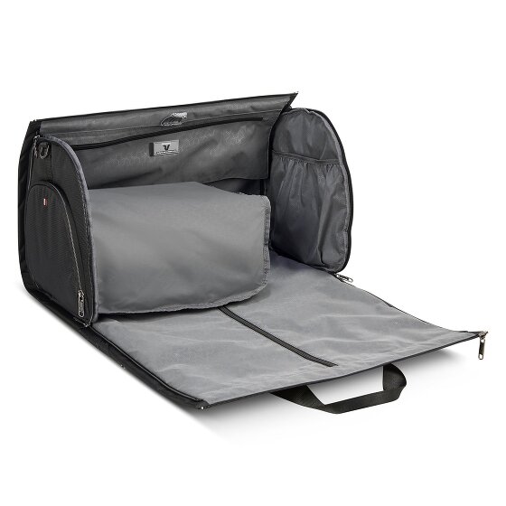 Roncato City 3.0 Weekender reistas 50 cm
