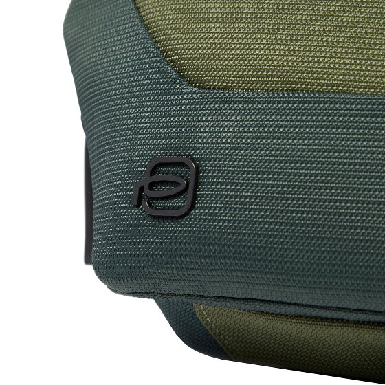 Piquadro S140 Fanny pack 27 cm