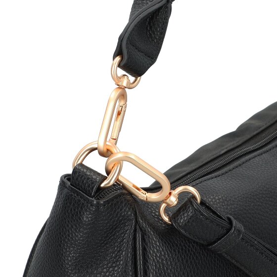 Gabor Lemonie Schoudertas 34 cm