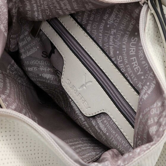 Suri Frey SFY Romy Stad rugzak 33 cm