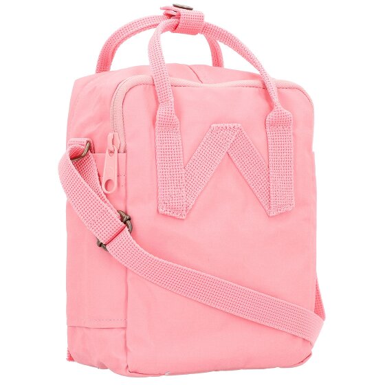 Fjällräven Kanken Sling 20 cm