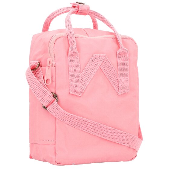 Fjällräven Kanken Sling Schoudertas 15 cm