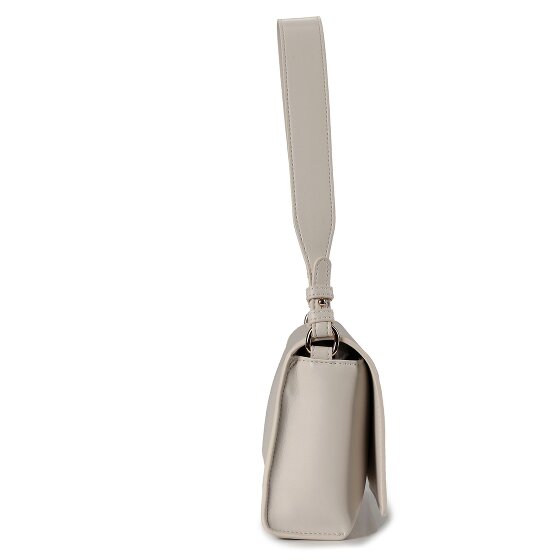 Liu Jo Caliwen Schoudertas S 24 cm