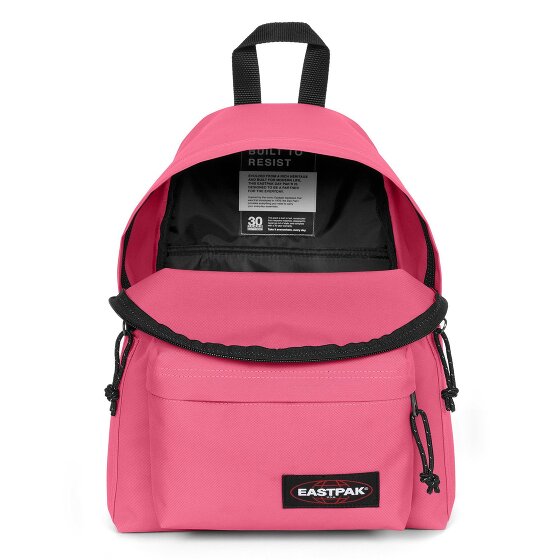 Eastpak Day Pak'r Day Pak'r Dagrugzak 38 cm Laptop compartiment