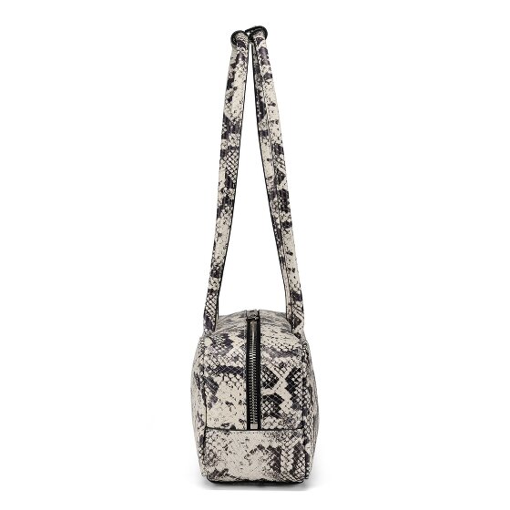 Liebeskind Jil Schoudertas Leer 27 cm