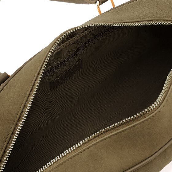 Seidenfelt Nibe Schoudertas 39 cm