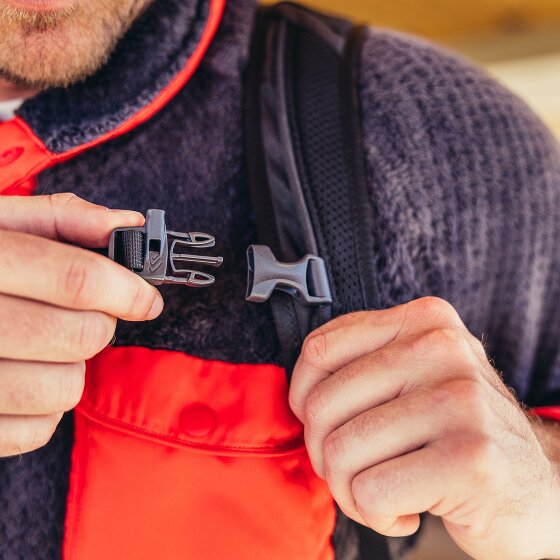 Gregory Nano 20 Wandelrugzak 52 cm