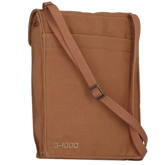 Fjällräven Zak nek zakje 14 cm