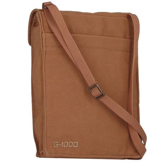 Fjällräven Zak nek zakje 14 cm