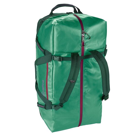 Eagle Creek Migrate Duffel 2 wielen Reistas 84 cm