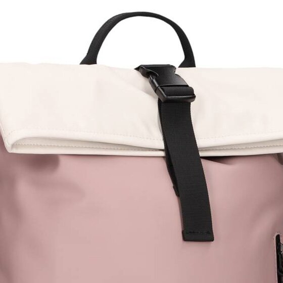 Zwei Cargo Dagrugzak 39 cm Laptop compartiment