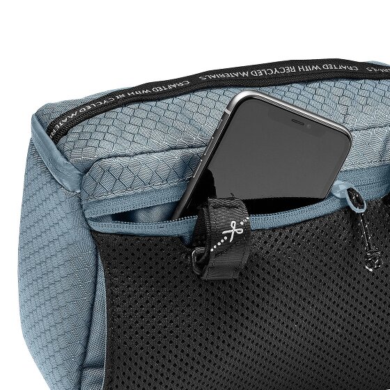 Vaude Fietstas stuurtas 27 cm