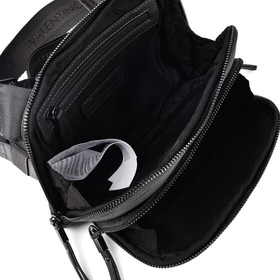 Valentino Vibe Fanny pack 21 cm