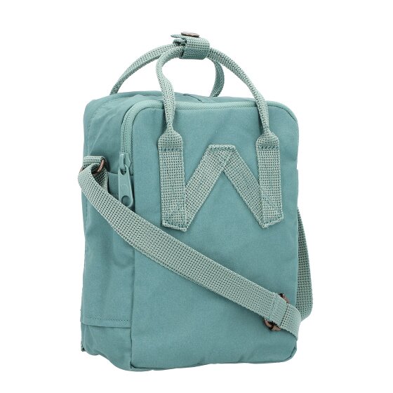Fjällräven Kanken Sling Schoudertas 15 cm