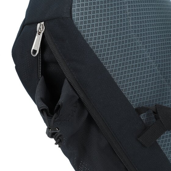 Deuter Stroof 8 40 cm