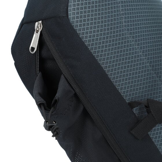 Deuter Stroof 8 schoudertas 40 cm